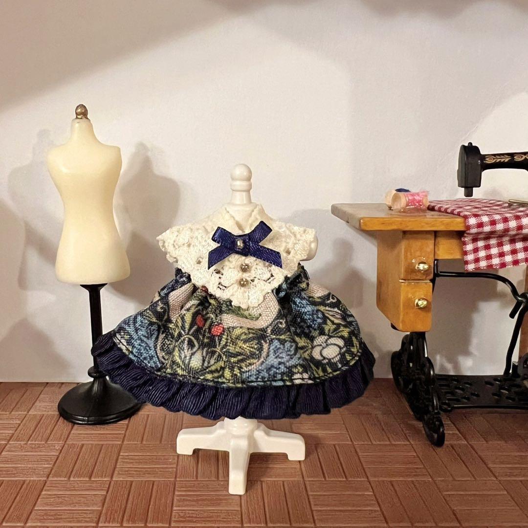 サヨ様 リクエスト 6点 まとめ商品