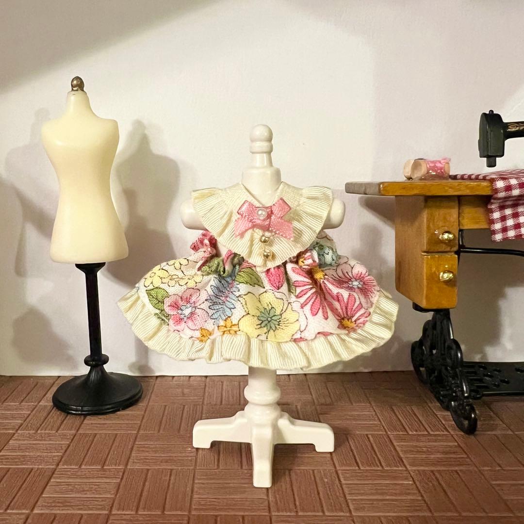 サヨ様 リクエスト 6点 まとめ商品