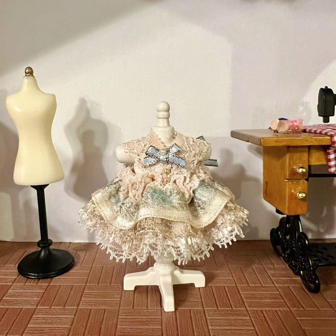 サヨ様 リクエスト 6点 まとめ商品