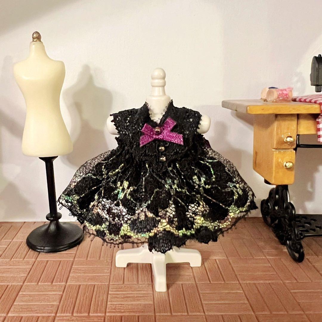 サヨ様 リクエスト 6点 まとめ商品