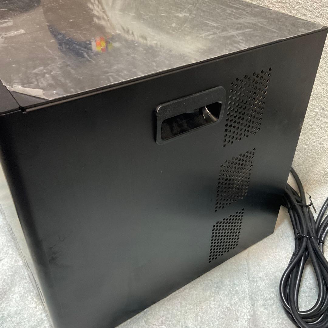 MOT/Server Office24 IP-PBX 多機能サーバー 本体のみ