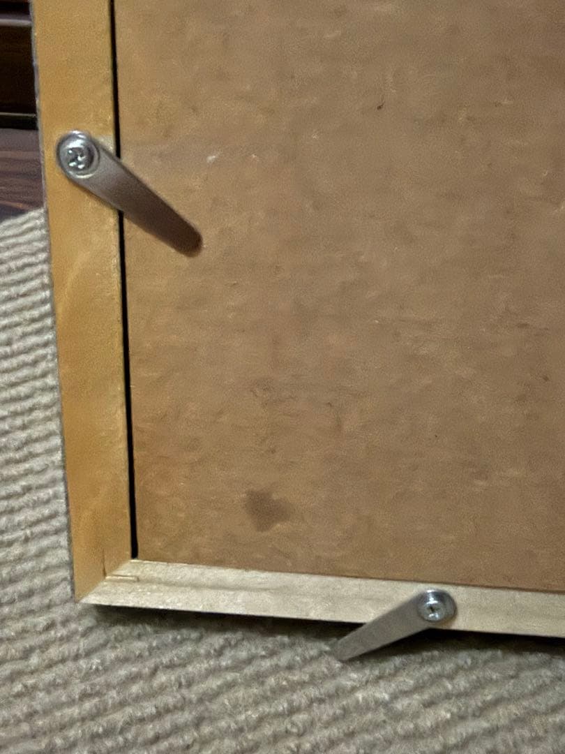 ELDEN RING ART BOOK ebtenDXパック　ゴッドフレイのみ