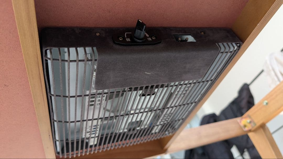 unico こたつテーブル　布団セット