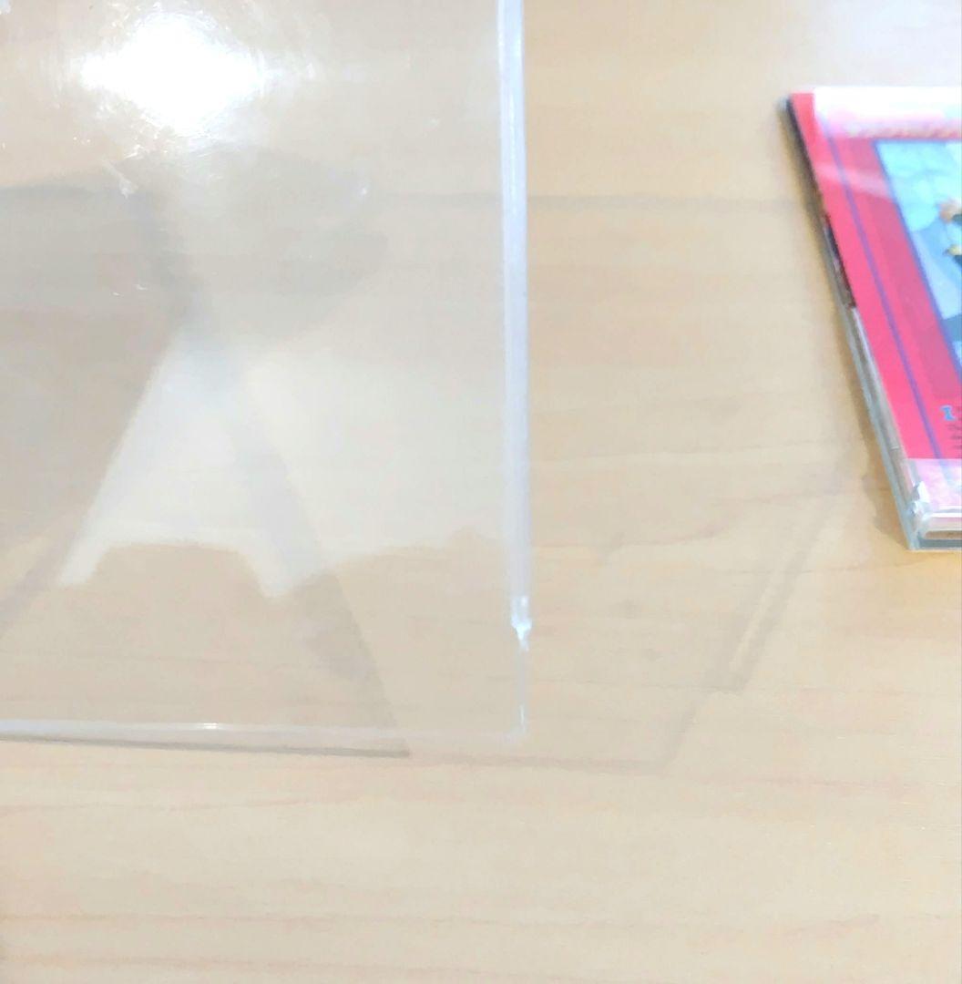 ドラゴンクエスト I・II メクルトミレーラ　1994年デスクカレンダー