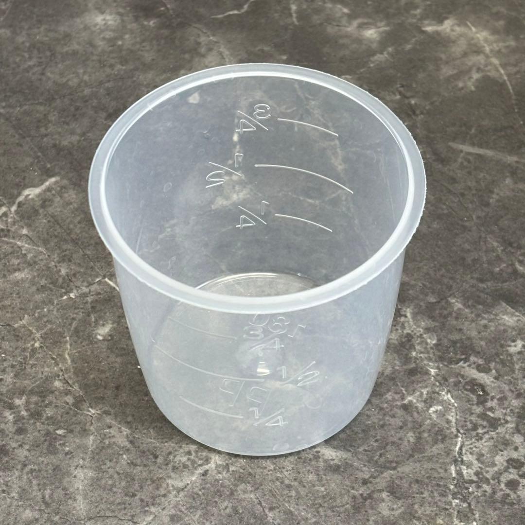 ∞送料込！美品！2024年製 象印 圧力IH炊飯ジャー NW-YB10