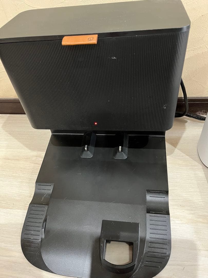 ルンバ j9＋SD コンボ 水拭き 両用 上位モデル