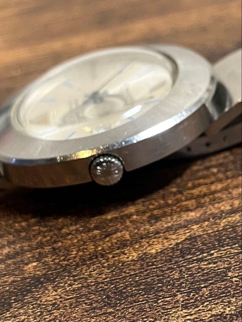 LONGINES ロンジン アドミラル