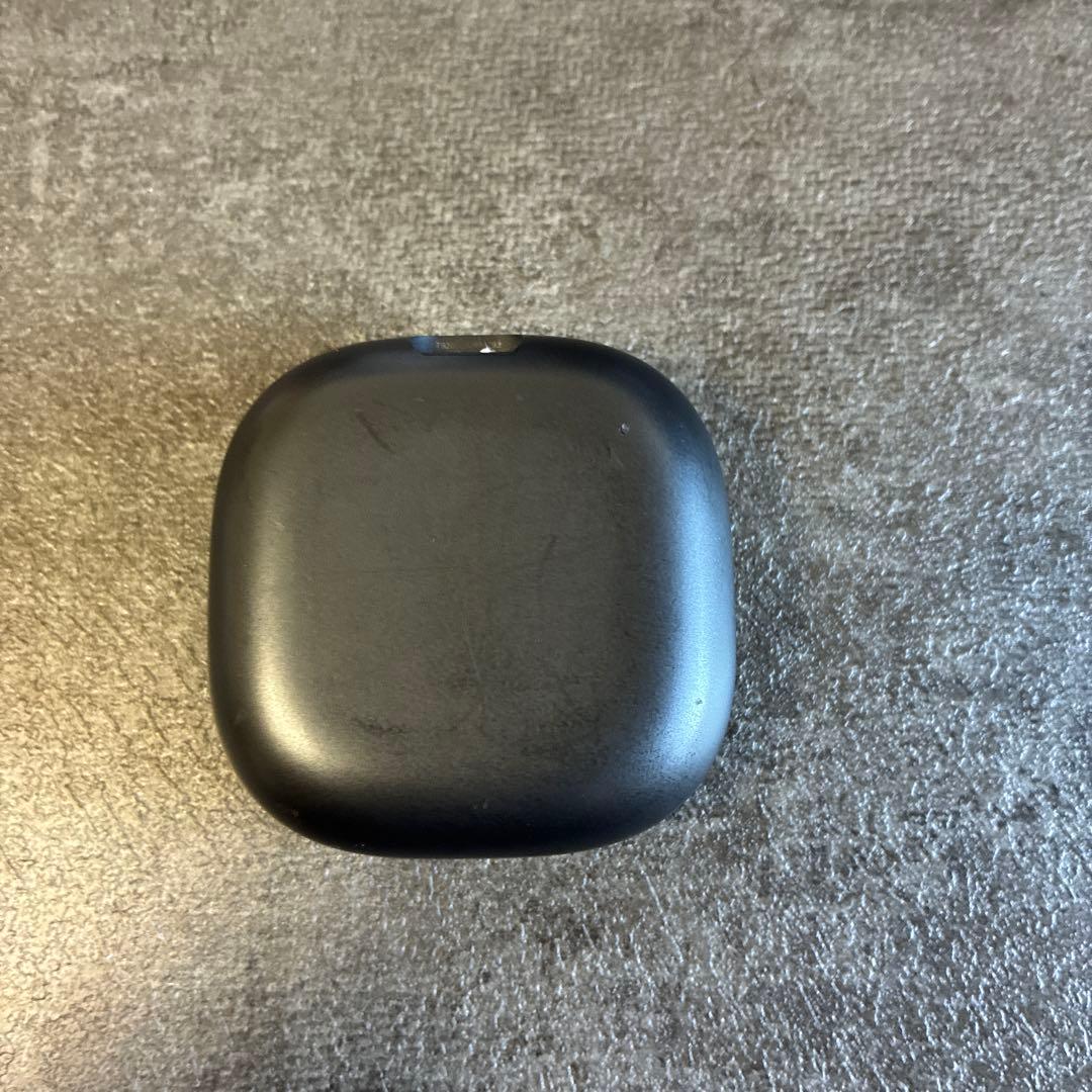 SHOKZ 骨伝導イヤホン 左ワイヤレス無し