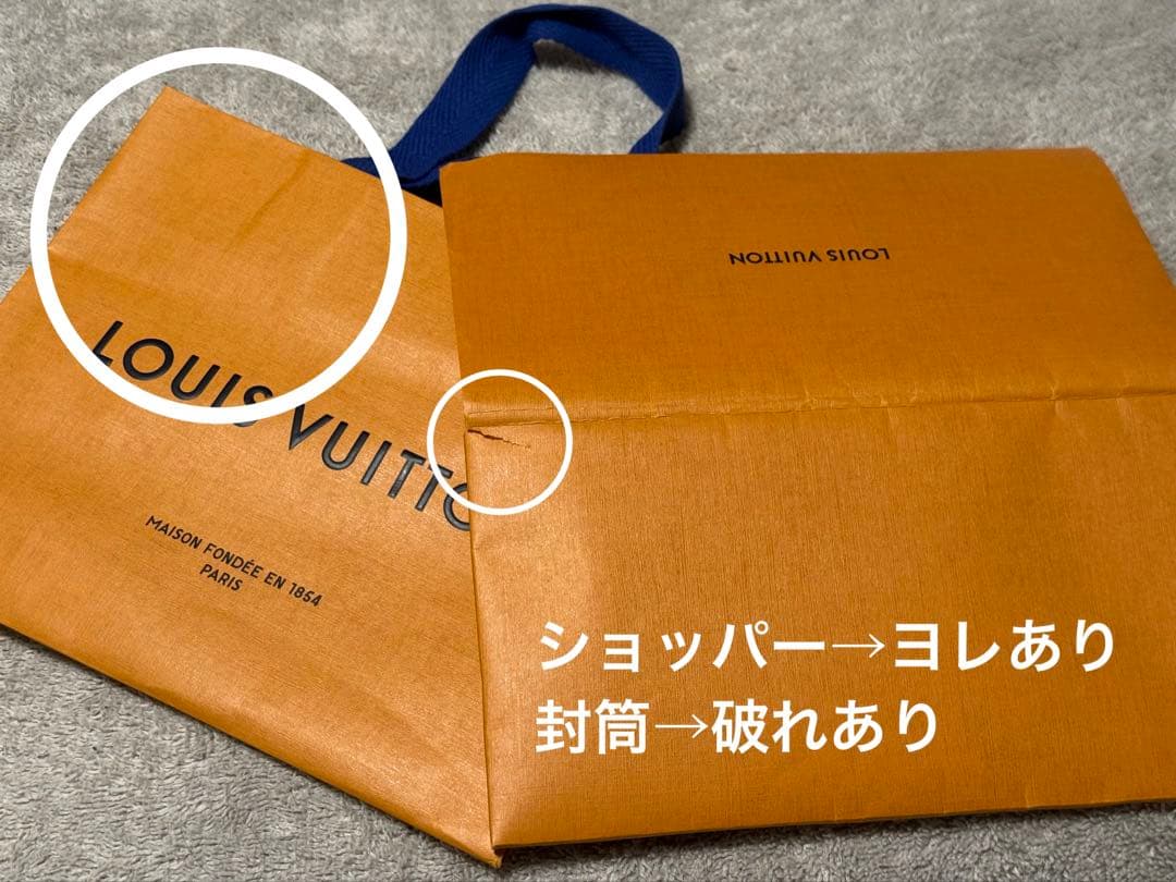 LOUIS VUITTON iPhone12/12 Pro ケース