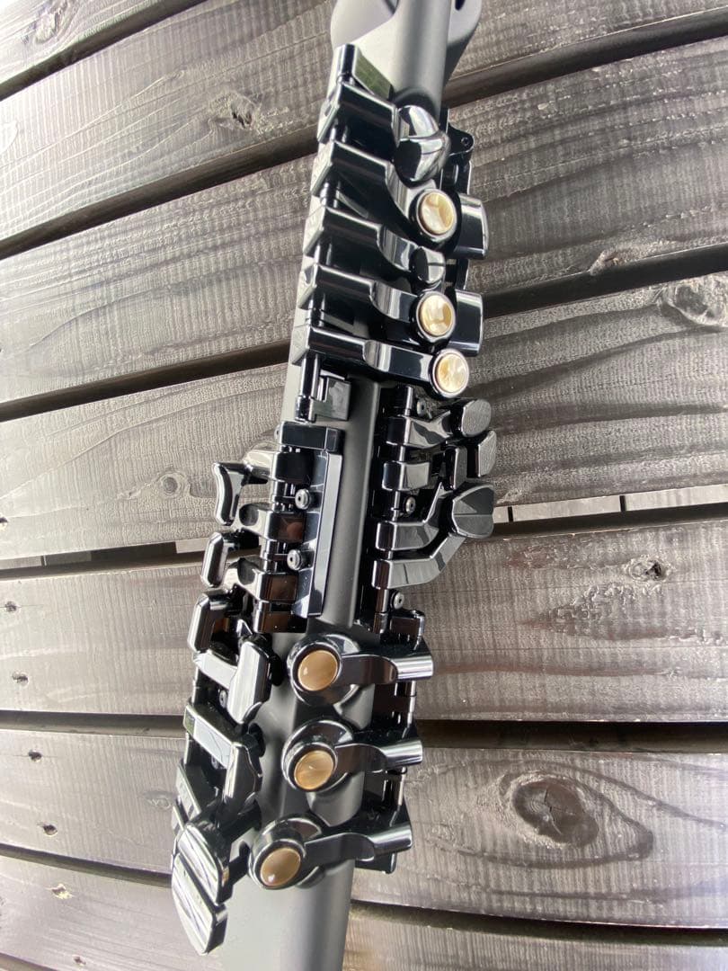 YAMAHA YDS-150 教本付