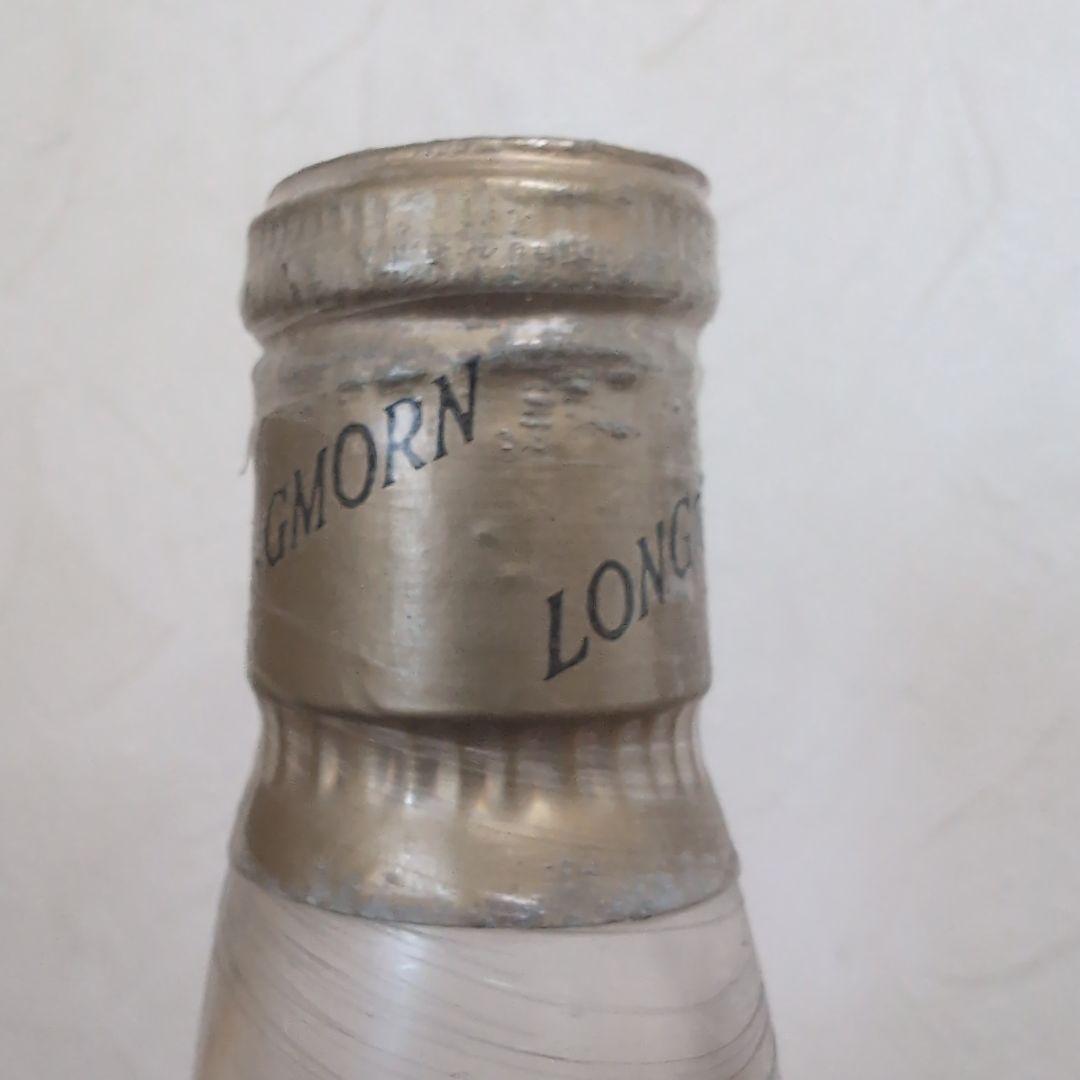 と*ち様 LONGMORN ロングモーン 15年 1L