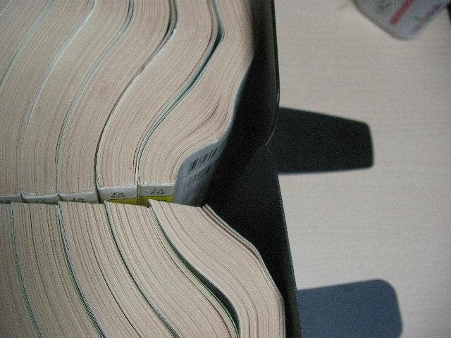 グイン・サーガ　ハヤカワ文庫　137巻＋外伝22巻　計159冊セット