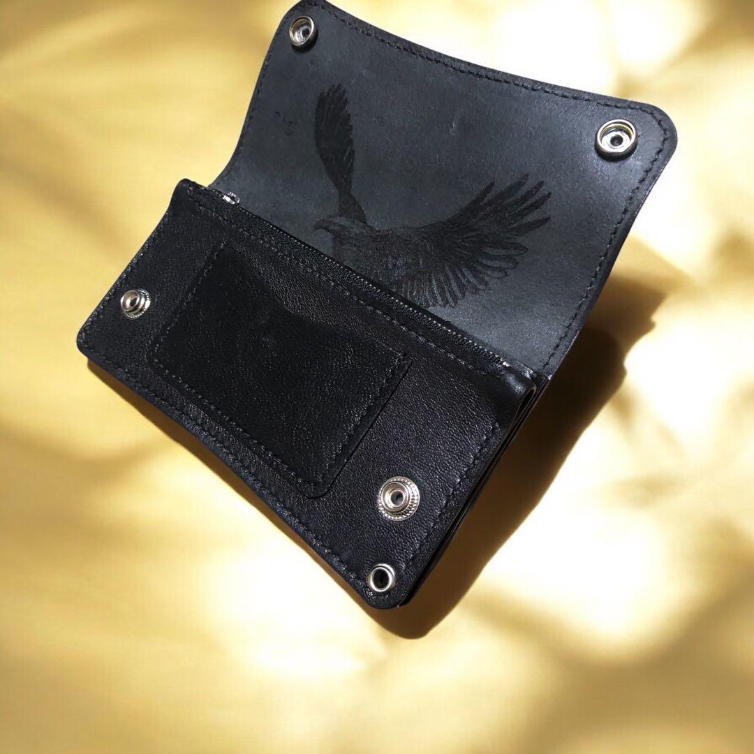 （大ちゃん様）専用