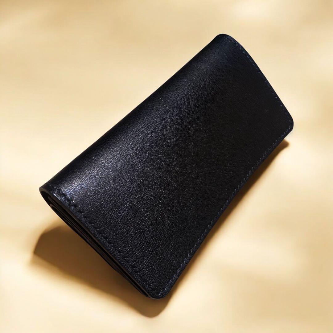 （大ちゃん様）専用