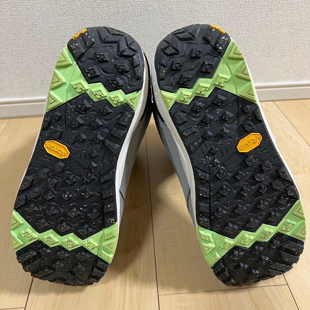 【即日発送】BURTON スノボPHOTON BOA フォトンボア 26.0cm