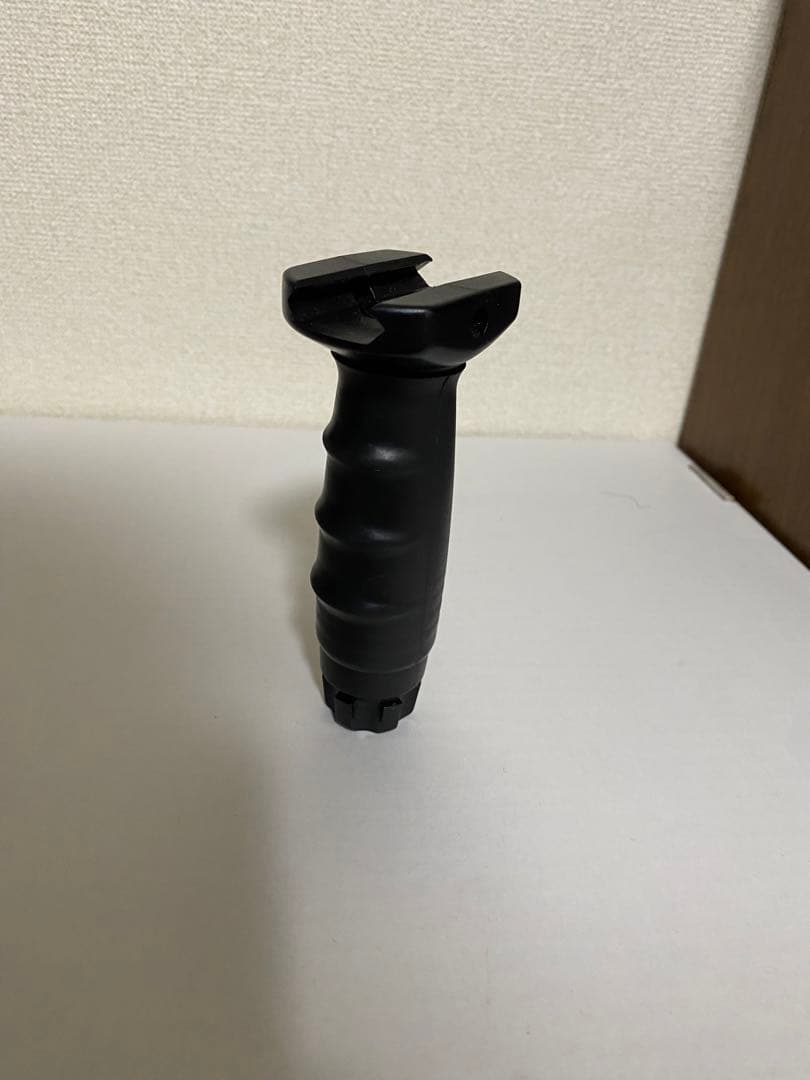 XFJ020東京マルイ 電動ガン M4CRW HIGH CYCLE CUSTOM