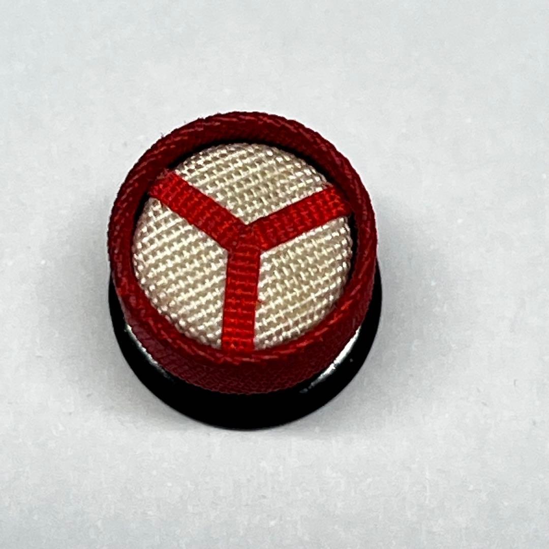 勲七等青色桐葉章