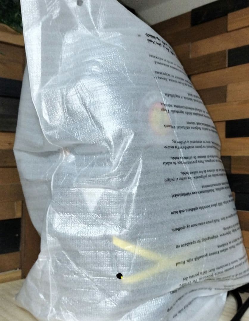 ネスカフェ ゴールドブレンド バリスタ W阪神タイガースモデル