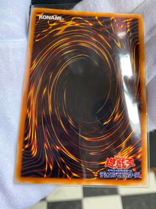 遊戯王 レッドアイズ・ブラックメタルドラゴン 希少