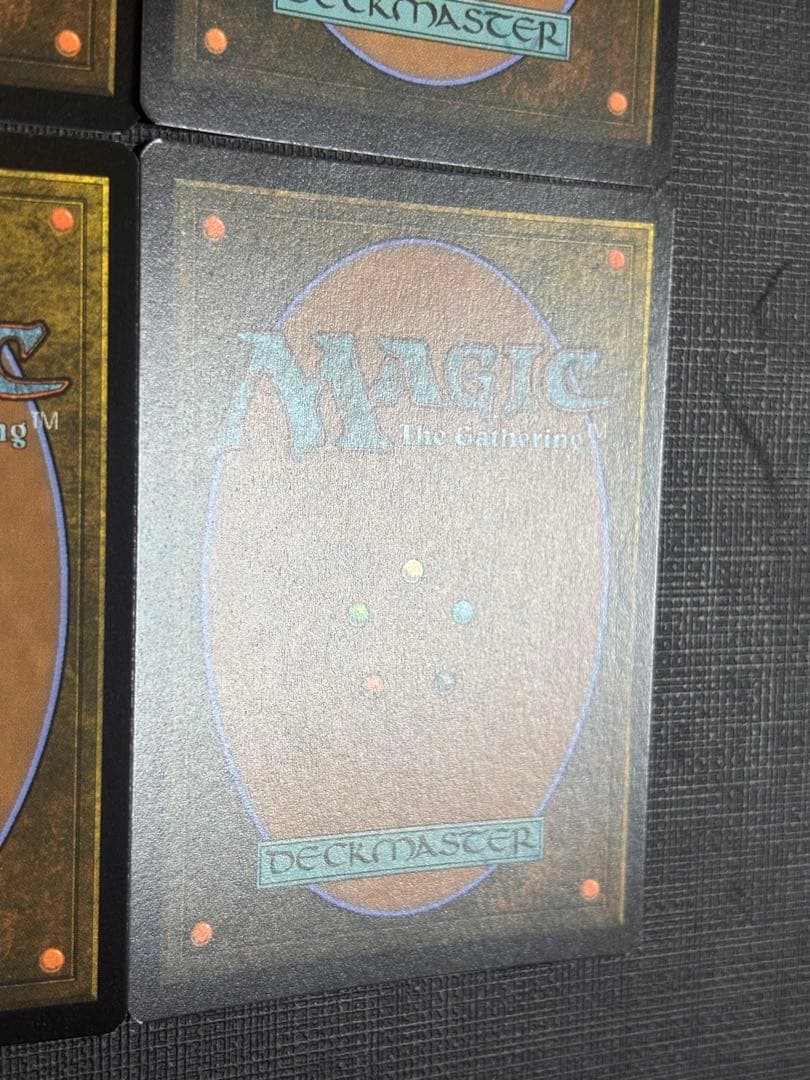 原始のタイタン