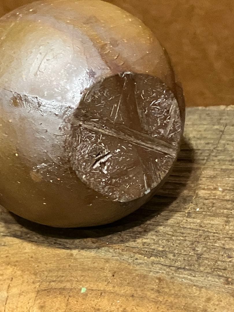 備前　登窯　作家一点もの　一輪挿し　徳利　小壺