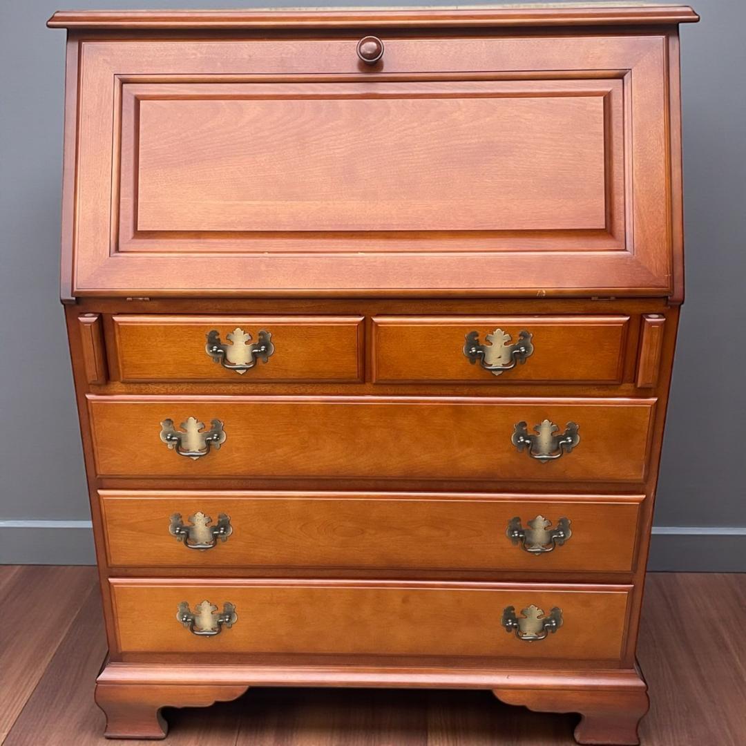 ○①横浜ダニエル アーリーアメリカン ライティングビューロー