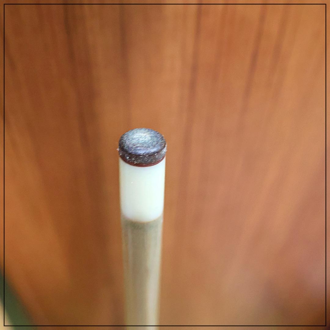 ロサンゼルスクラブ｜ビリヤード