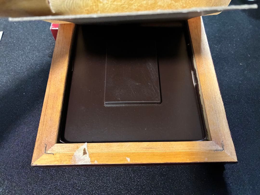 銀 SV925 アート フレーム 額縁 インテリア 風水 アンティーク 額装