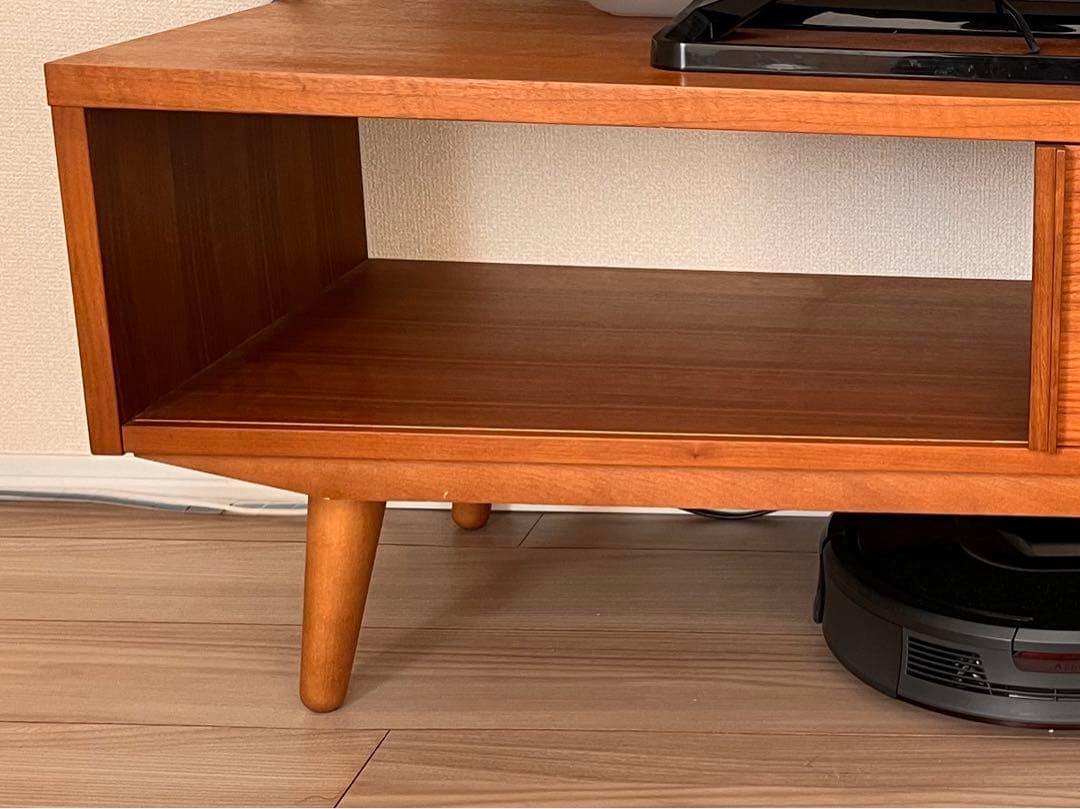 〈急募〉unico ウニコ アルベロ TVボード