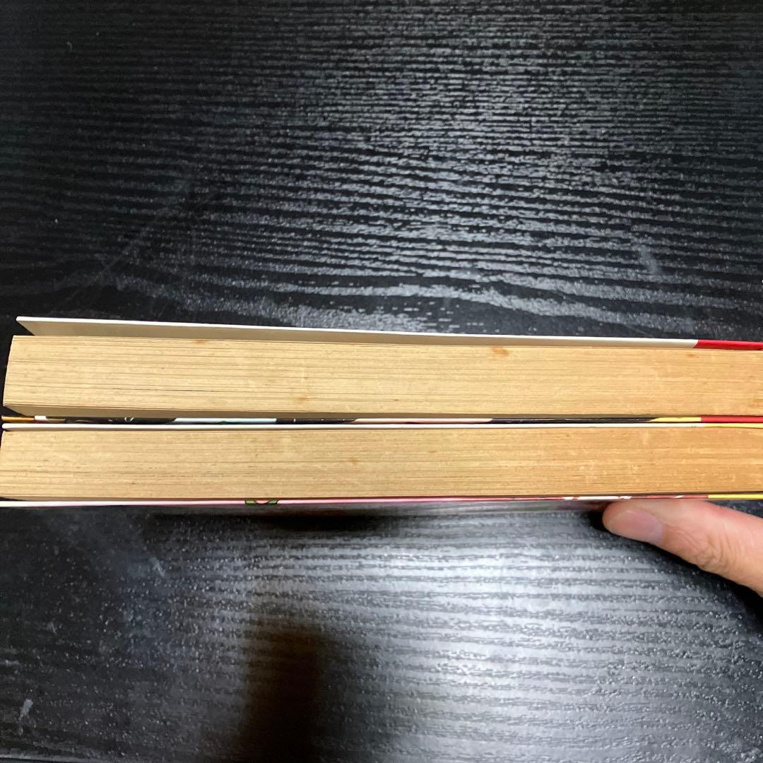 ハマグリどっせ〜！！