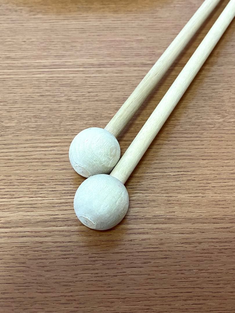 ボーネルンド　パレットシロフォン　木琴　木製　BZ9000