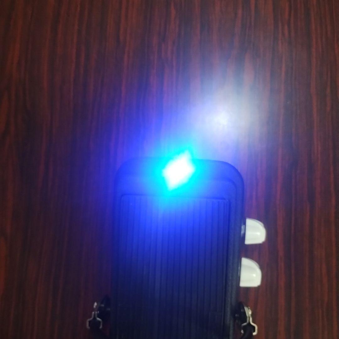 ジム・ダンロップ　Cry Baby ワウペダル