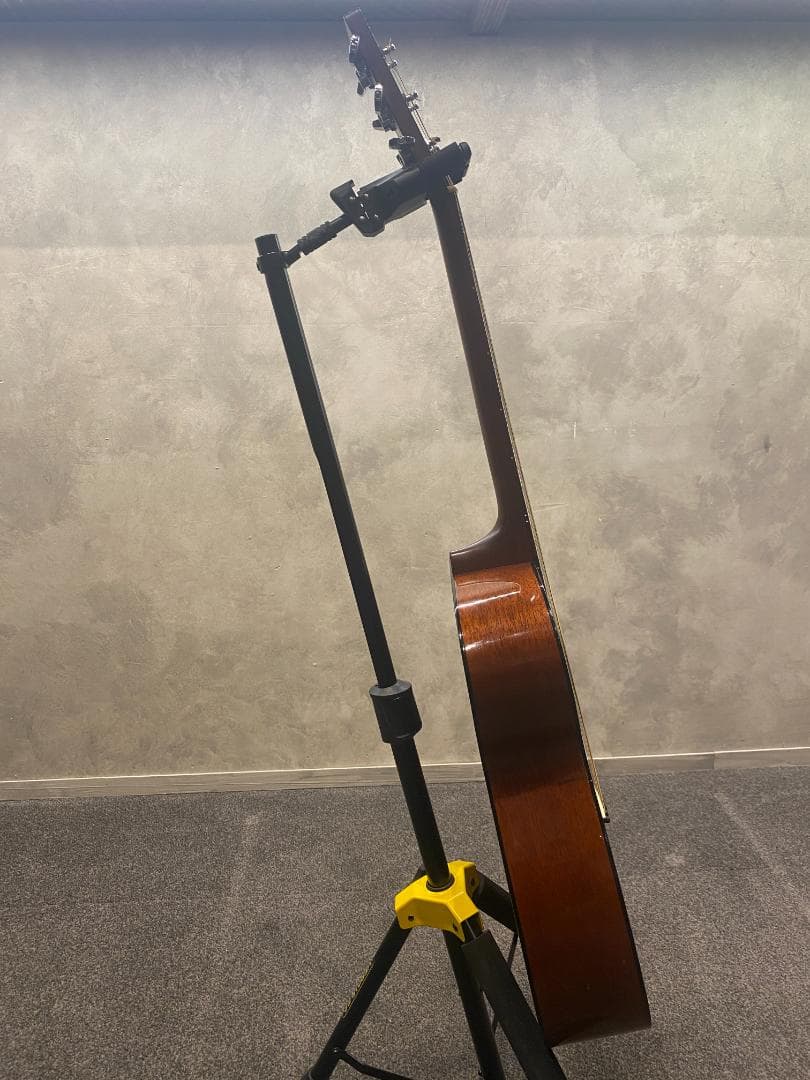 【激鳴り・良個体】Martin 00-18 SQ 1993年製