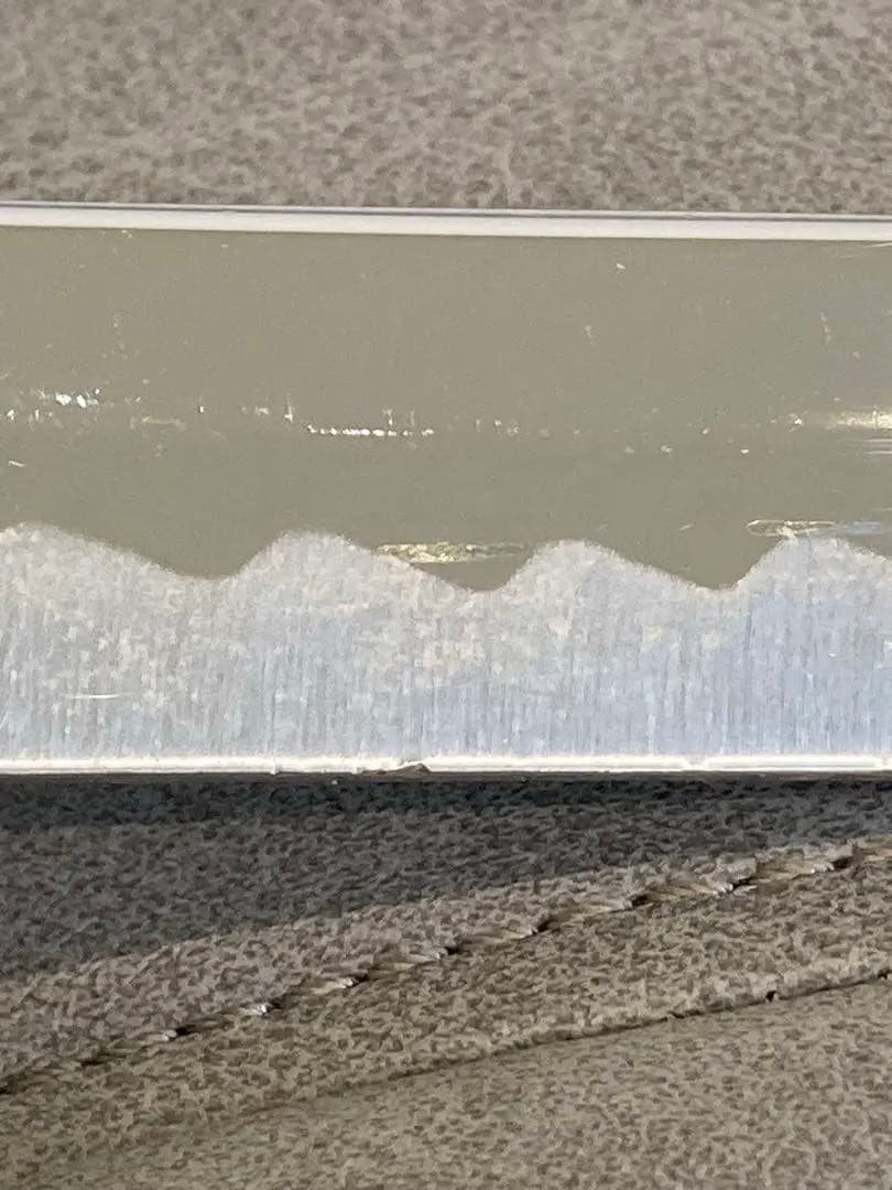 模造刀 70cm 鬼滅の刃コスプレ　中古