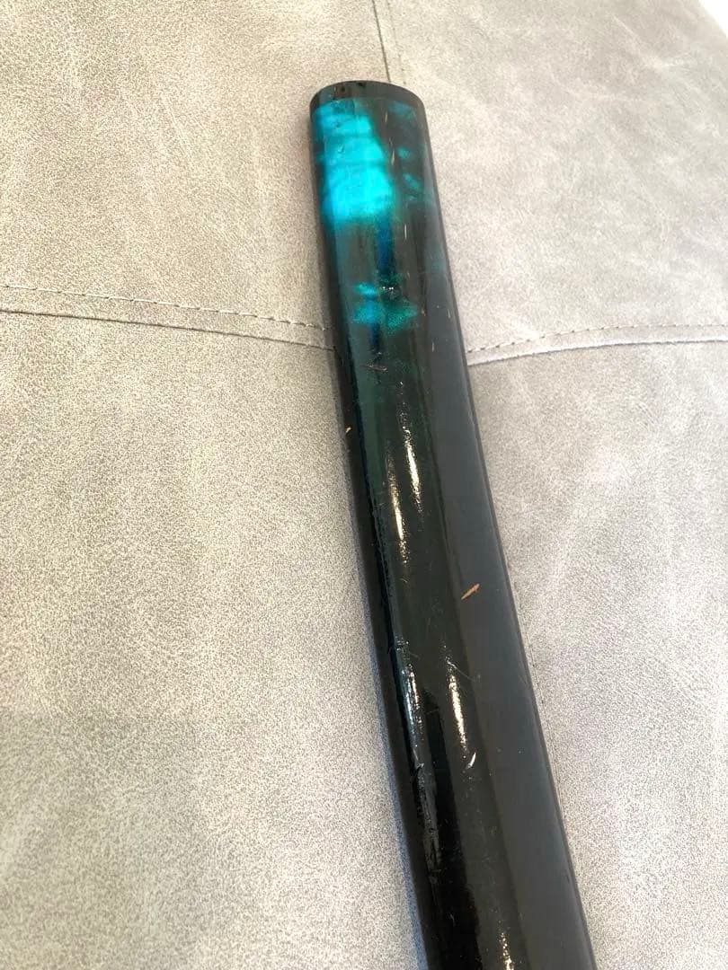 模造刀 70cm 鬼滅の刃コスプレ　中古