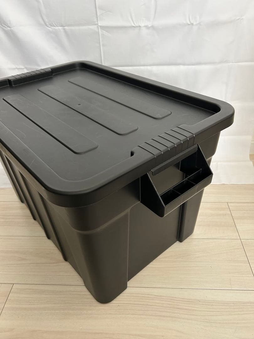 THOR（ソー） コンテナボックス