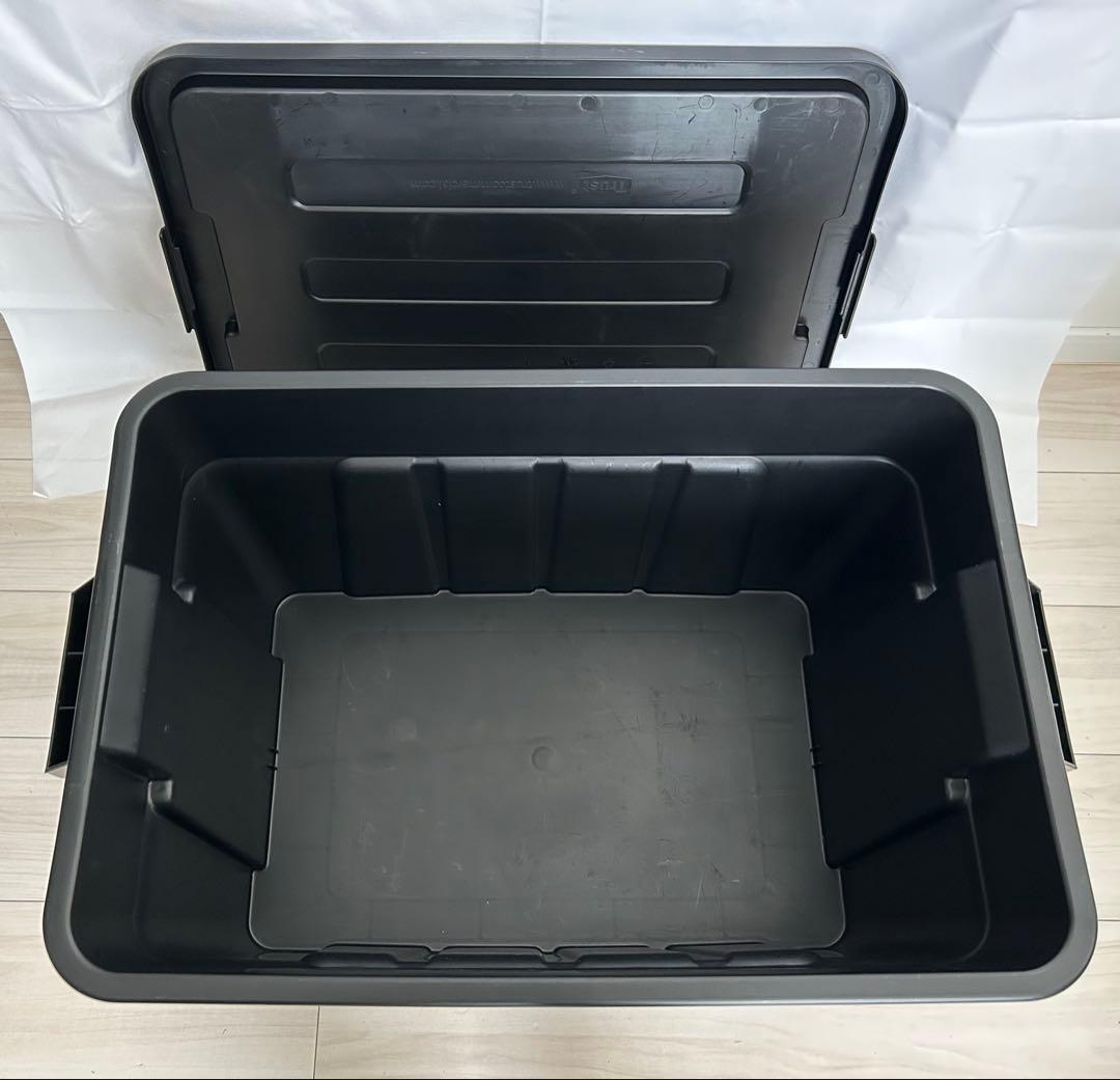 THOR（ソー） コンテナボックス