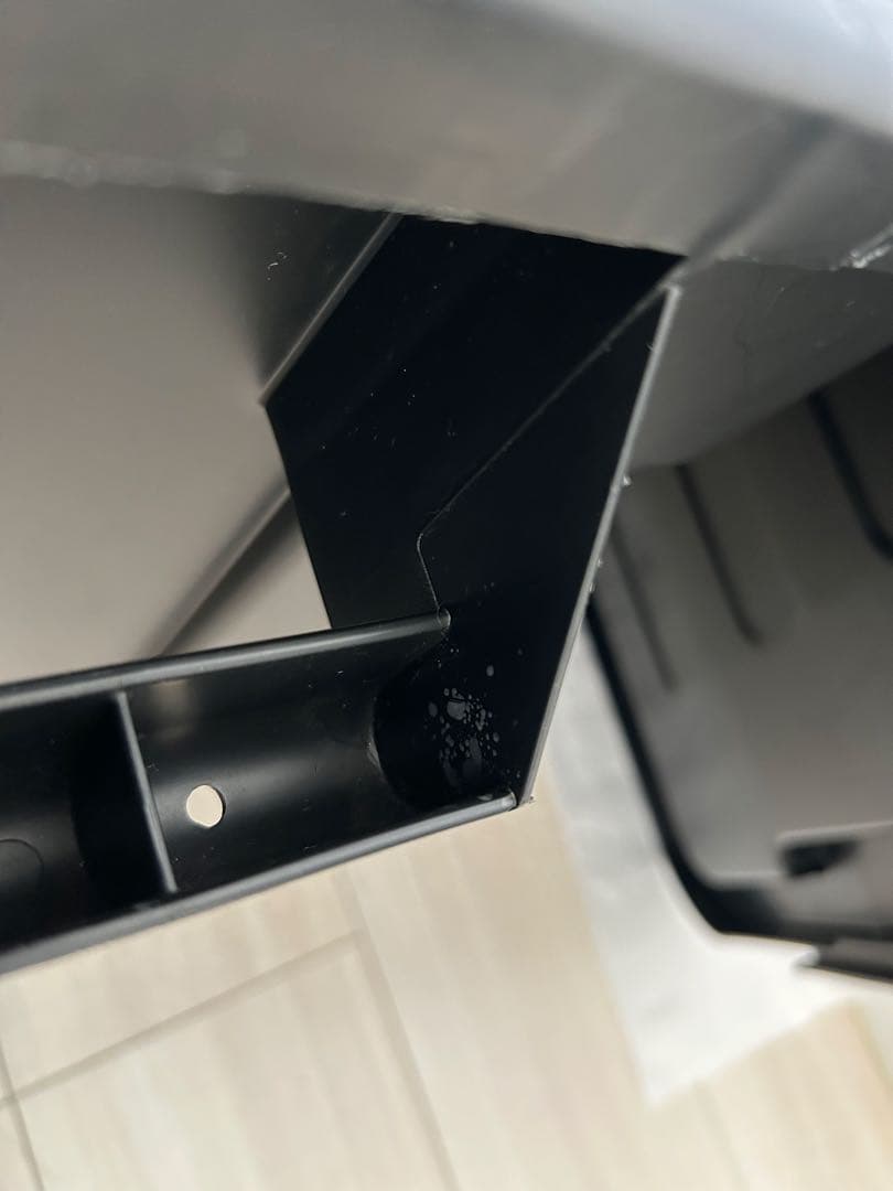 THOR（ソー） コンテナボックス