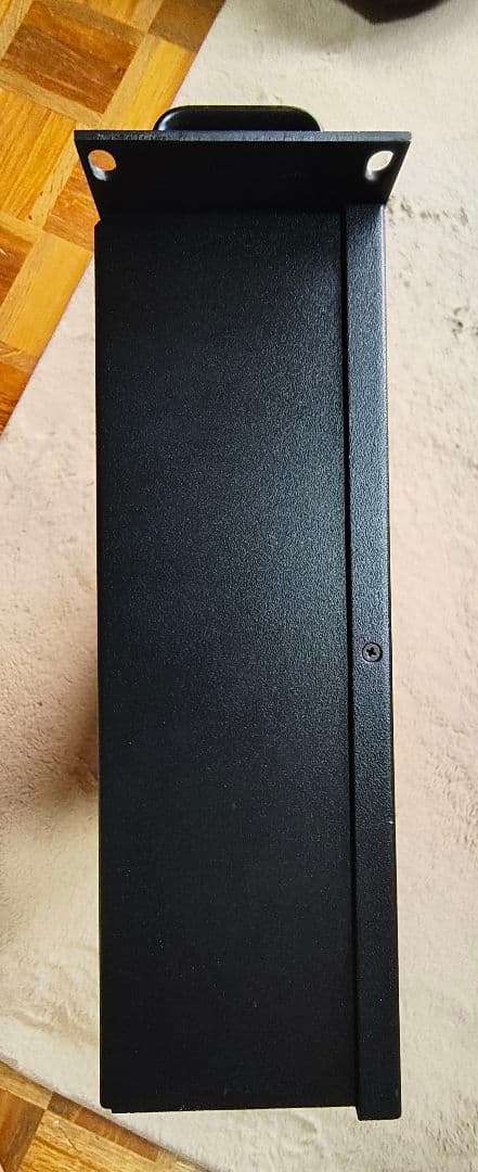 ギター takaFractal Audio AXE-FX Ultra