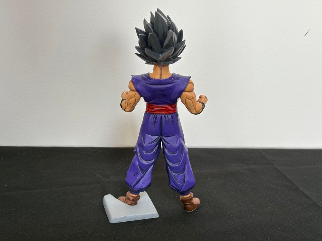 m*j様 孫悟飯ビースト　リペイント　まとめ売り