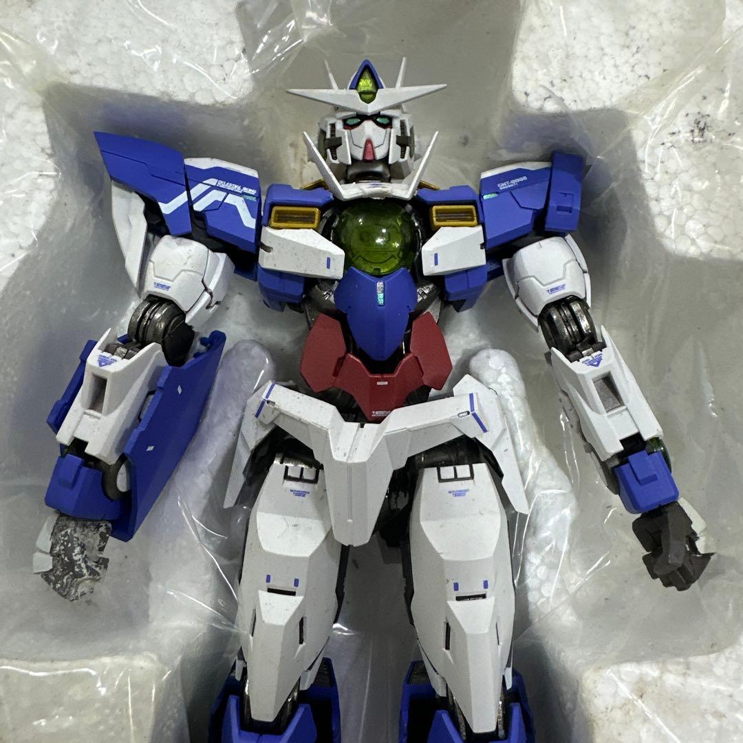 ※現状品 L ROBOT魂 ガンダム ガンプラ フィギュア まとめ