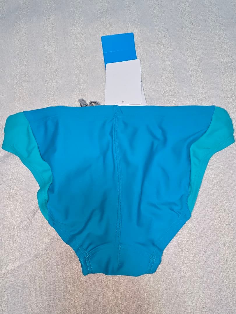 ②　アリーナ　競パン　競泳水着　Vパン