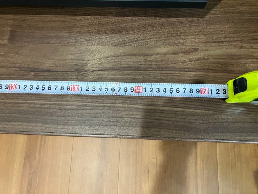 TOSHIBA 液晶テレビ 65M530Xジャンク品