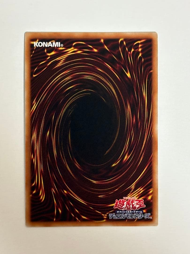 閃刀姫ジーク　閃刀機シャークキャノン　シークレット