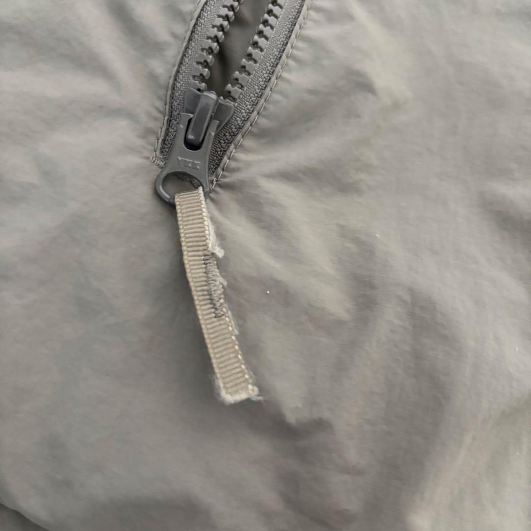 FREAK'S STORE LEVEL7 PRIMALOFT ジャケット S