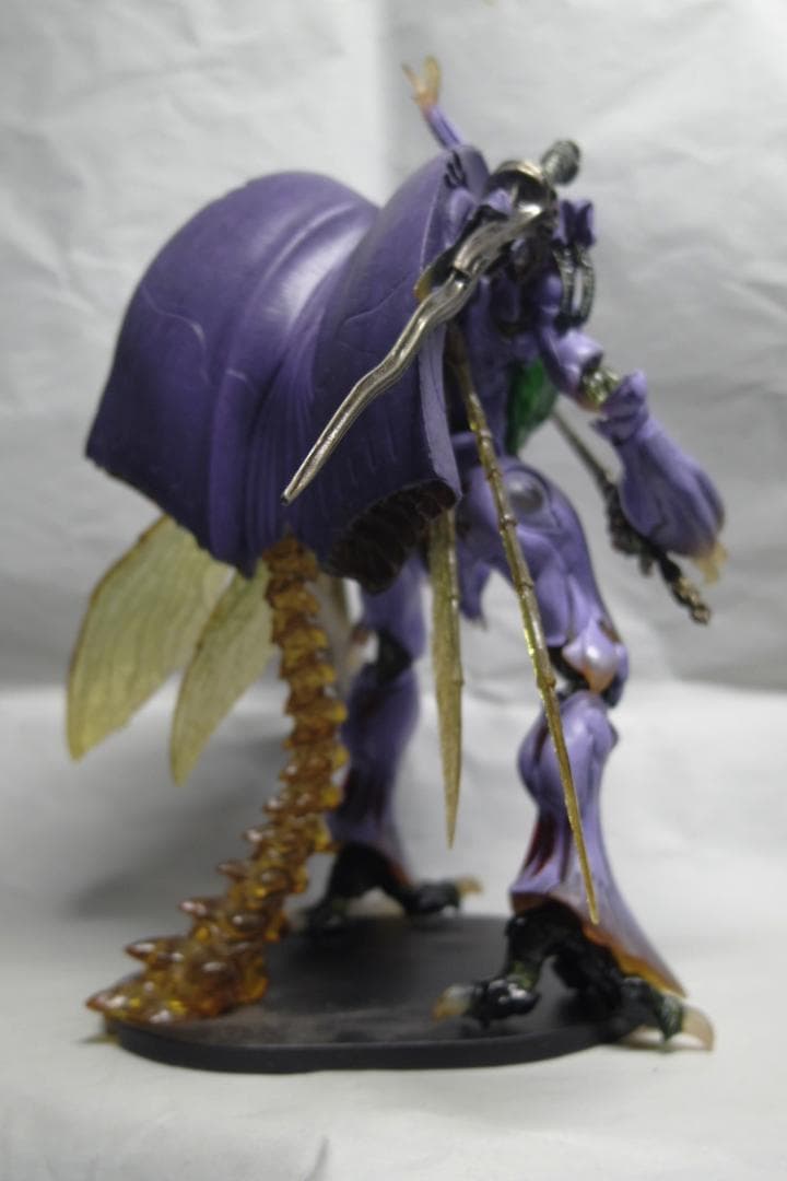 ロード・オブ・バイストンウェル　ダンバイン『聖戦士ダンバイン』