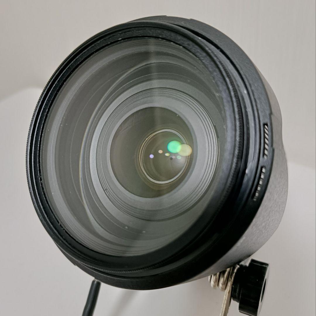 Tamron A09 AF 28-75mm f2.8 PENTAX 大三元