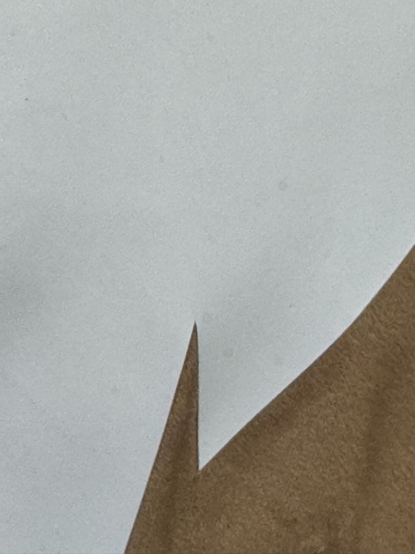 どきゅーと　ウマ娘　サトノダイヤモンド　ぬいぐるみ