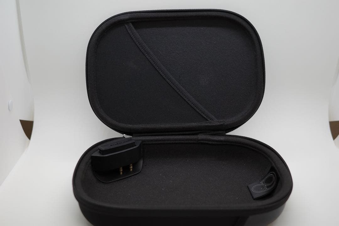 BOSE QuietComfort 35 QC35 ワイヤレス ヘッドホン