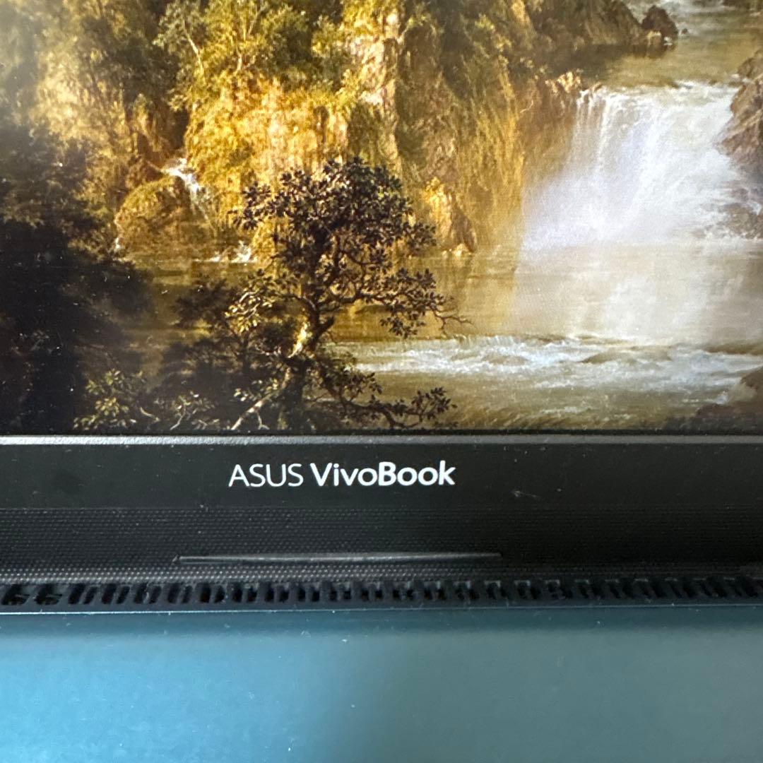 その他ノートPC本体 VivoBook ASUSLaptop X530UAO